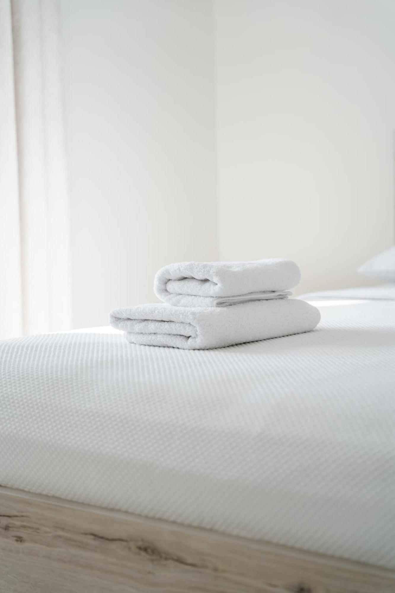 Casa Albastra Rooms & Suites Πόρτο Χέλι Εξωτερικό φωτογραφία