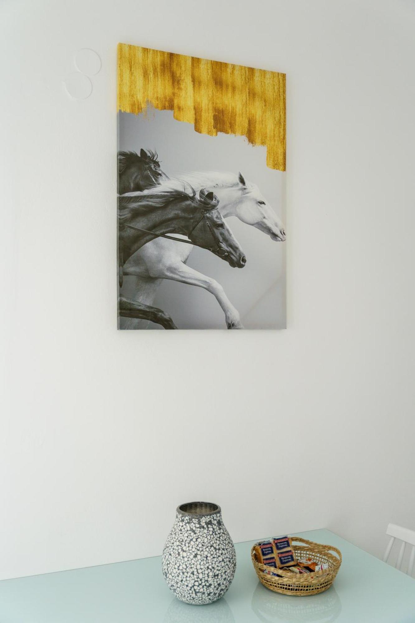 Casa Albastra Rooms & Suites Πόρτο Χέλι Εξωτερικό φωτογραφία