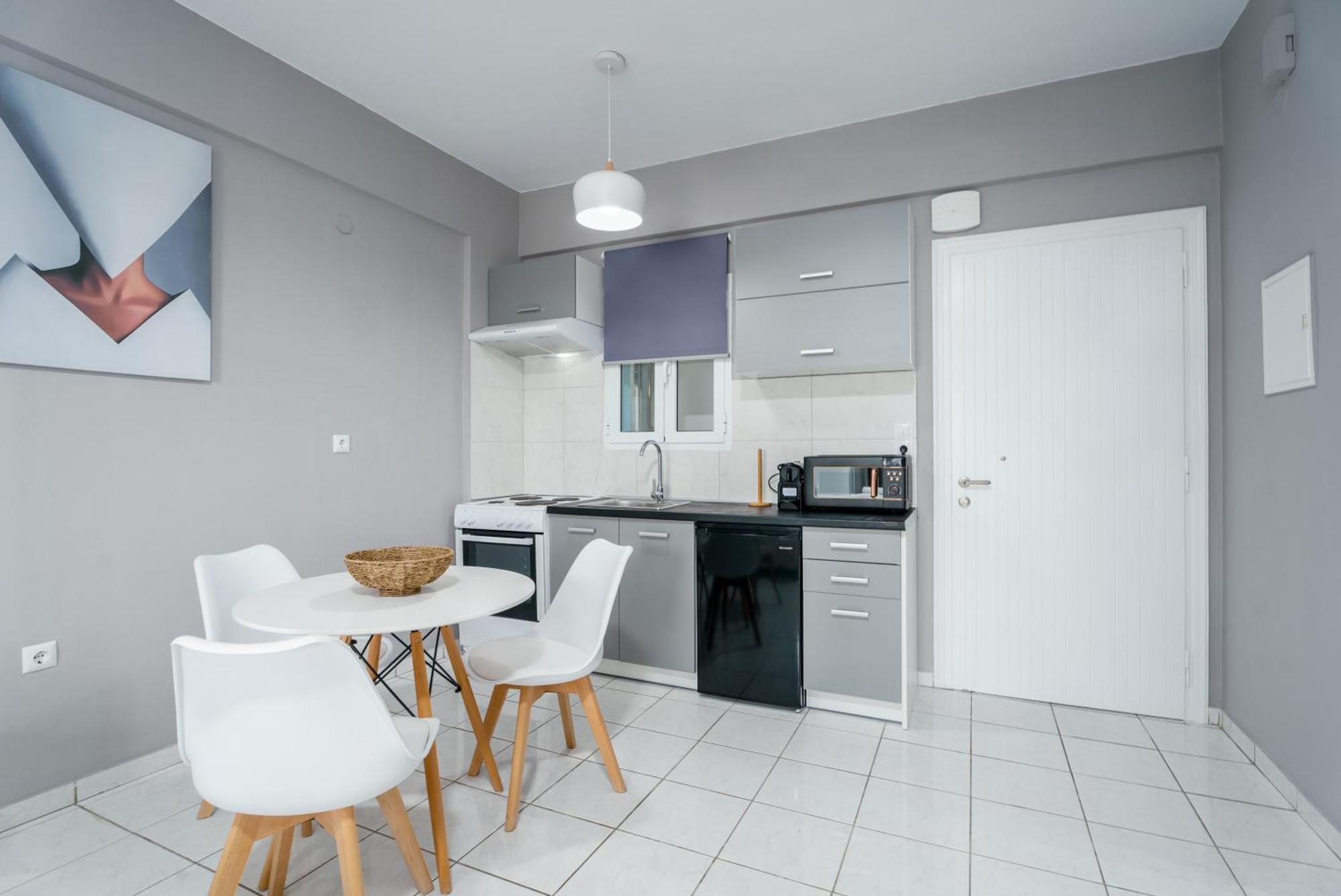 Casa Albastra Rooms & Suites Πόρτο Χέλι Εξωτερικό φωτογραφία