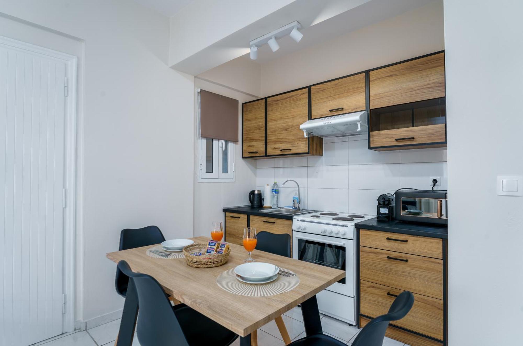 Casa Albastra Rooms & Suites Πόρτο Χέλι Εξωτερικό φωτογραφία