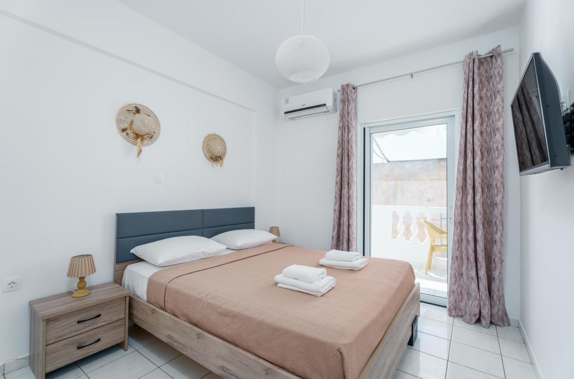 Casa Albastra Rooms & Suites Πόρτο Χέλι Εξωτερικό φωτογραφία