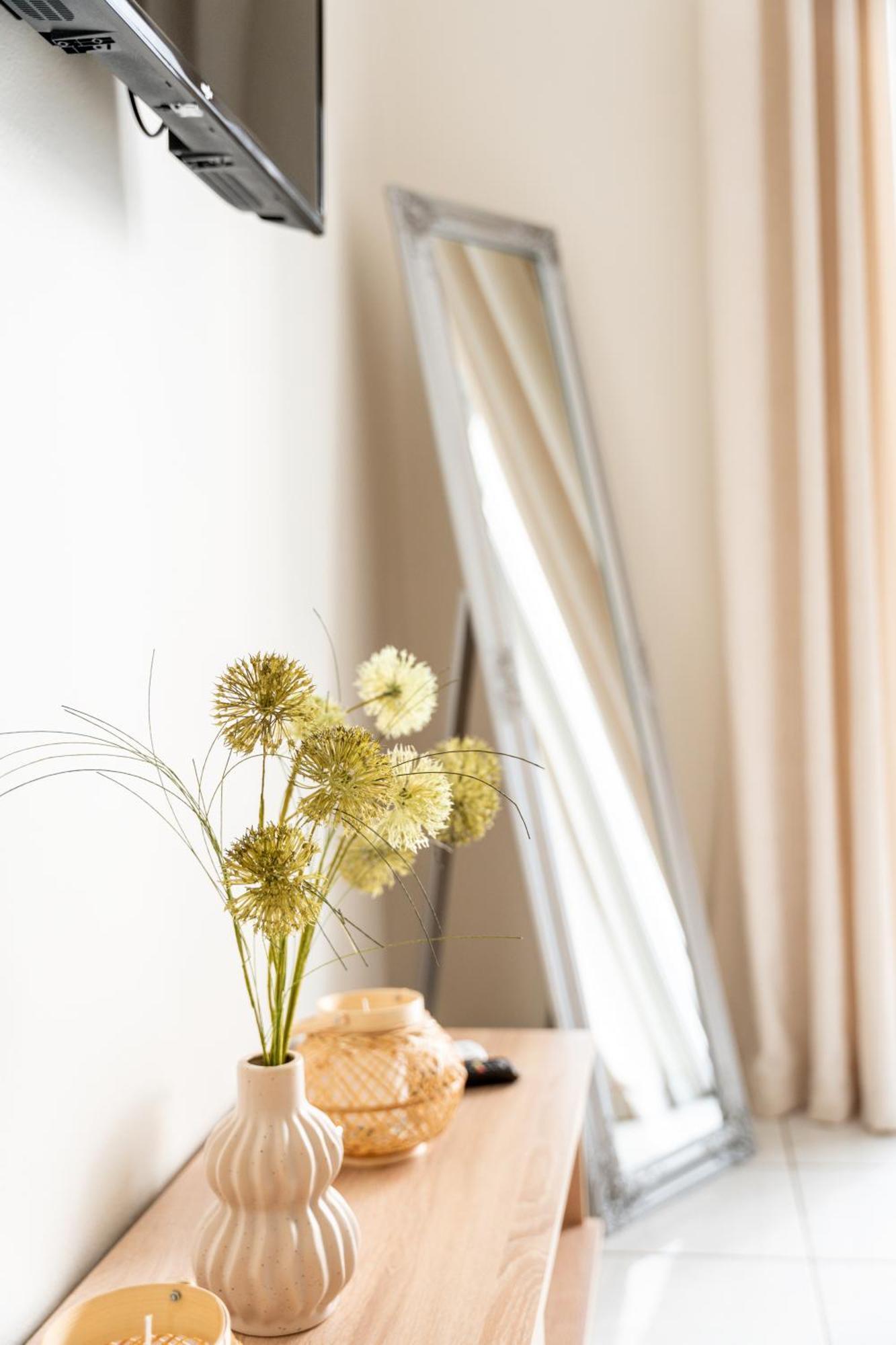 Casa Albastra Rooms & Suites Πόρτο Χέλι Εξωτερικό φωτογραφία