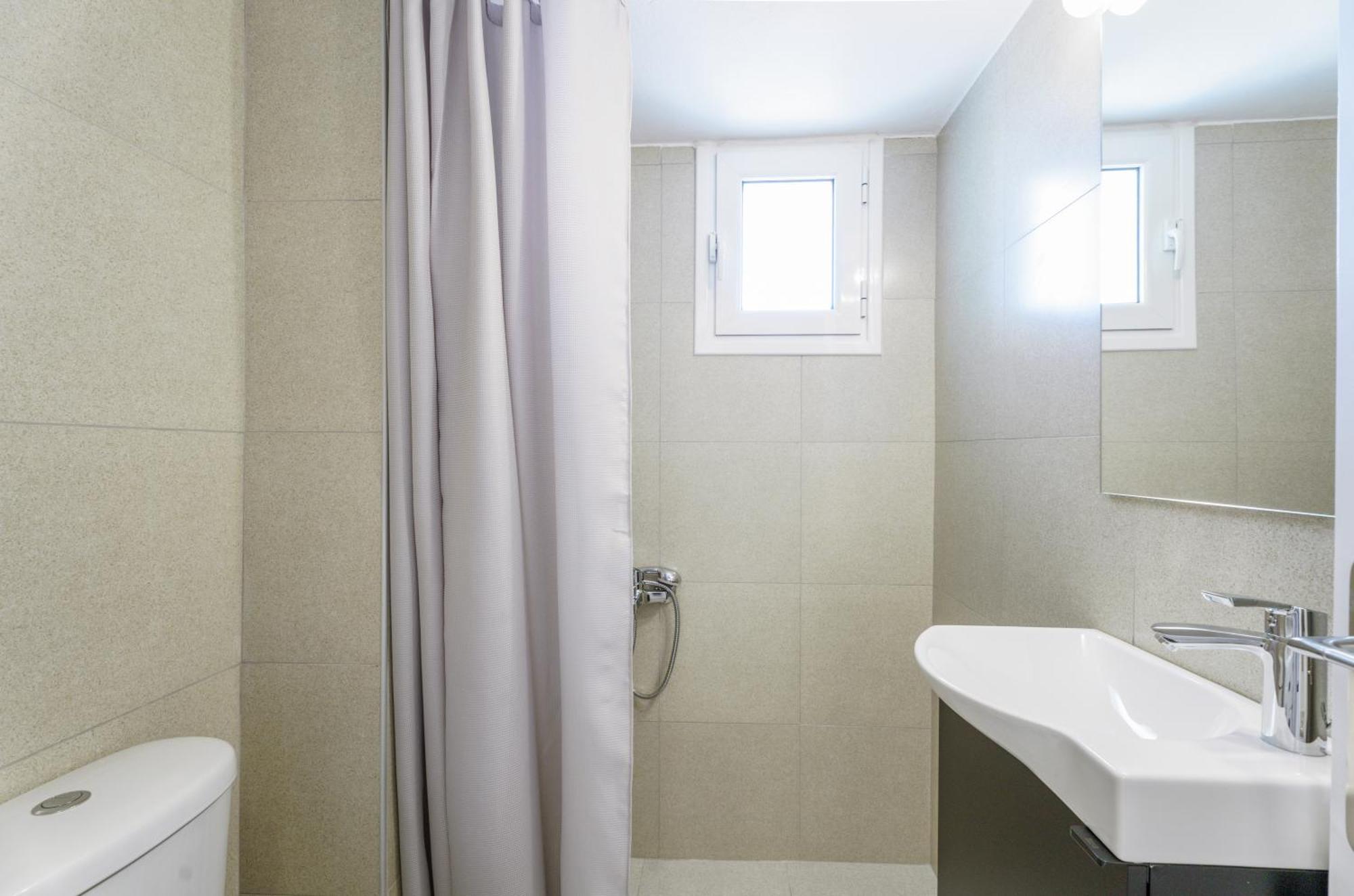 Casa Albastra Rooms & Suites Πόρτο Χέλι Εξωτερικό φωτογραφία