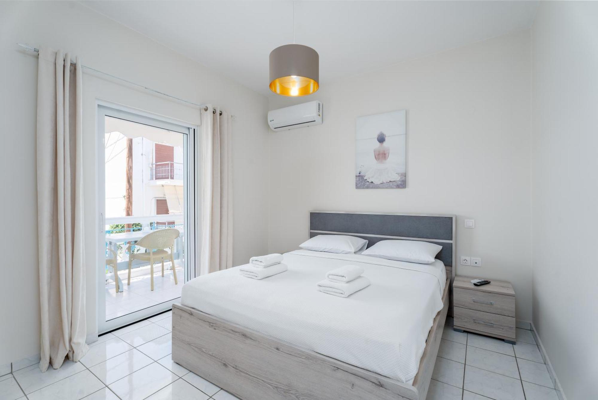 Casa Albastra Rooms & Suites Πόρτο Χέλι Εξωτερικό φωτογραφία