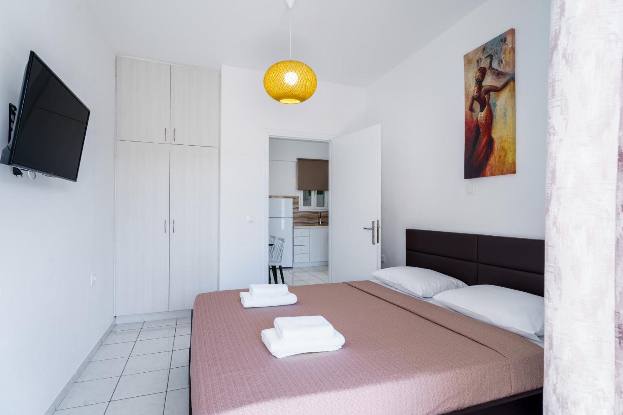 Casa Albastra Rooms & Suites Πόρτο Χέλι Εξωτερικό φωτογραφία