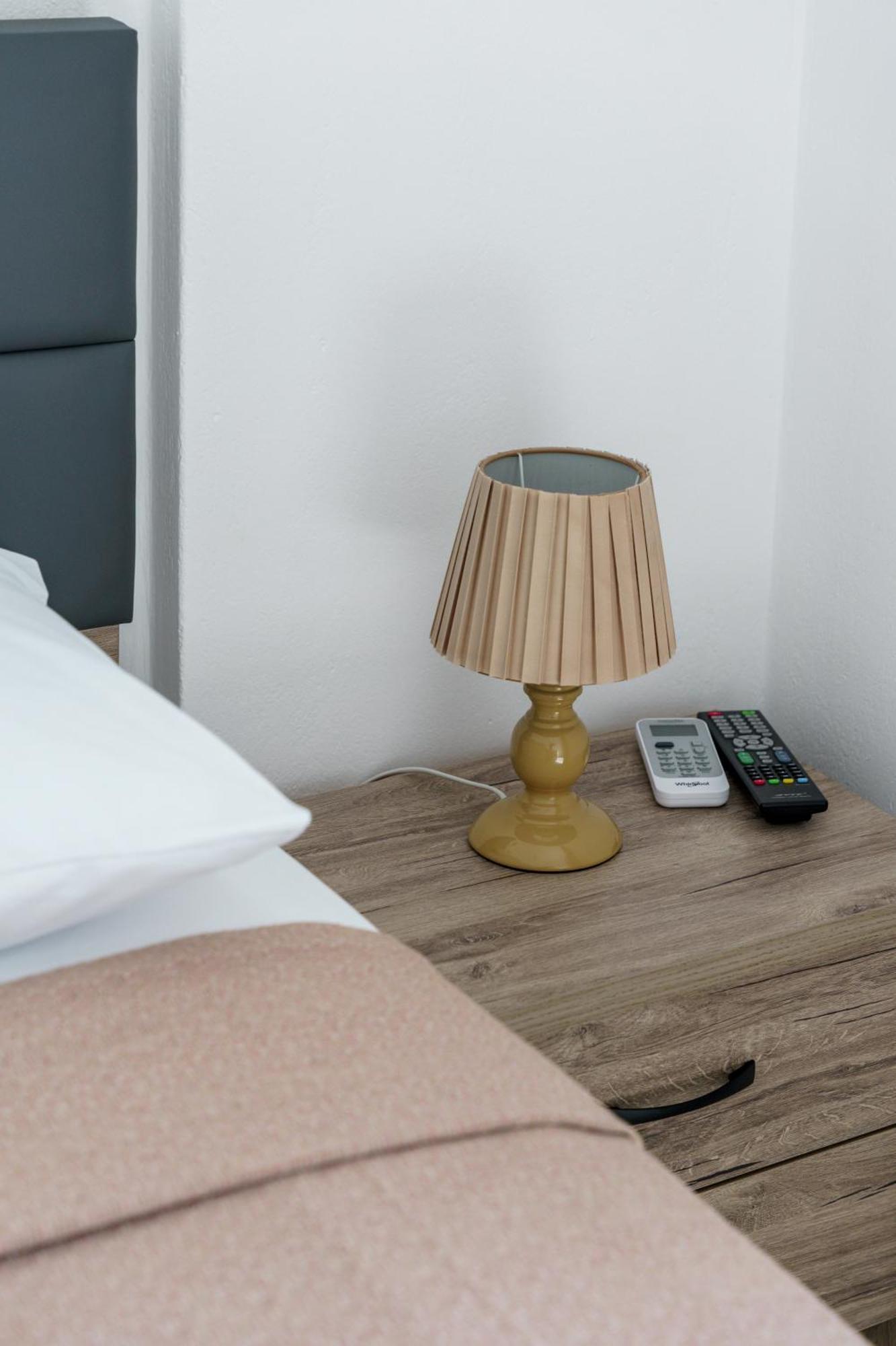 Casa Albastra Rooms & Suites Πόρτο Χέλι Εξωτερικό φωτογραφία