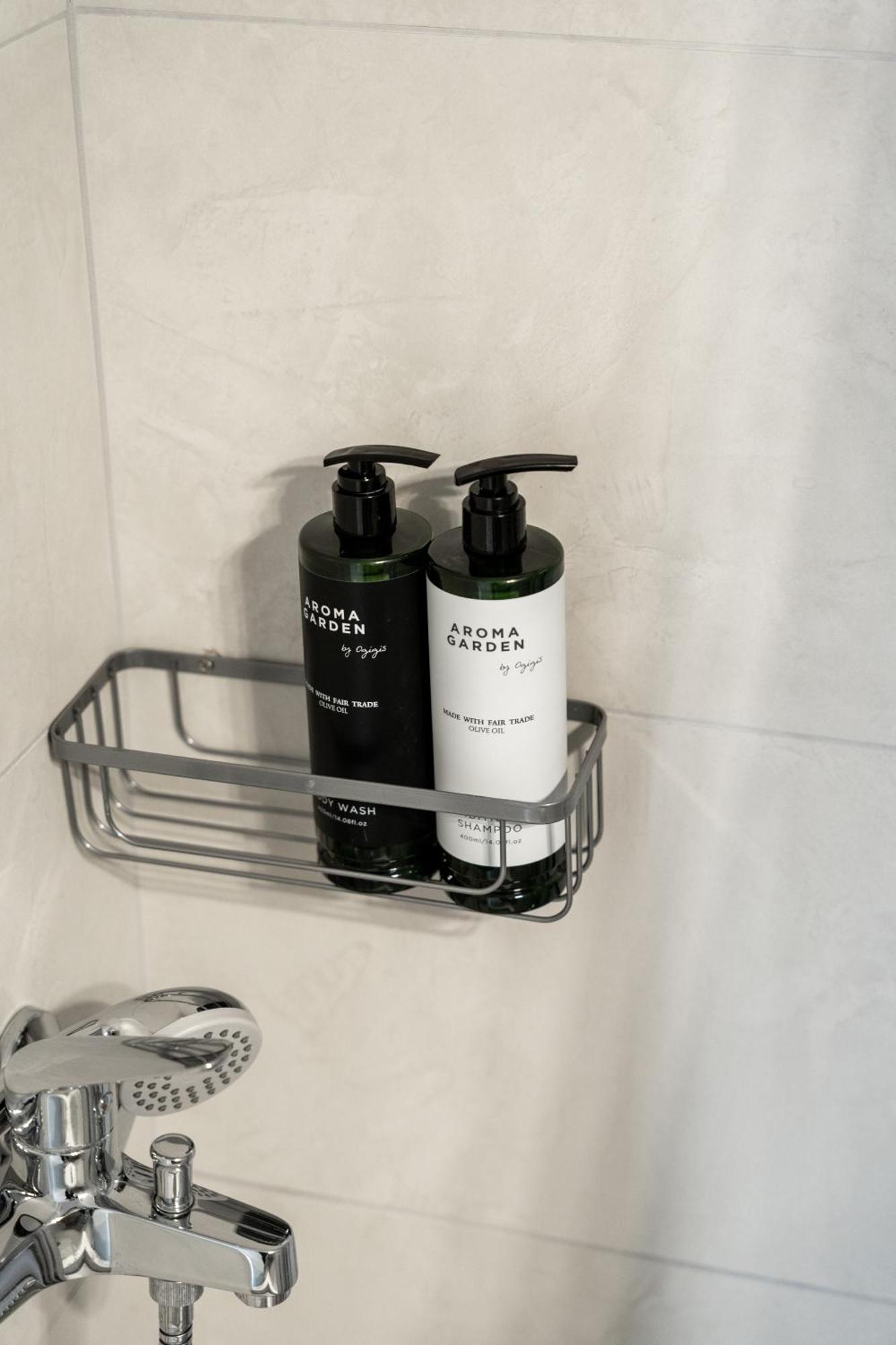 Casa Albastra Rooms & Suites Πόρτο Χέλι Εξωτερικό φωτογραφία