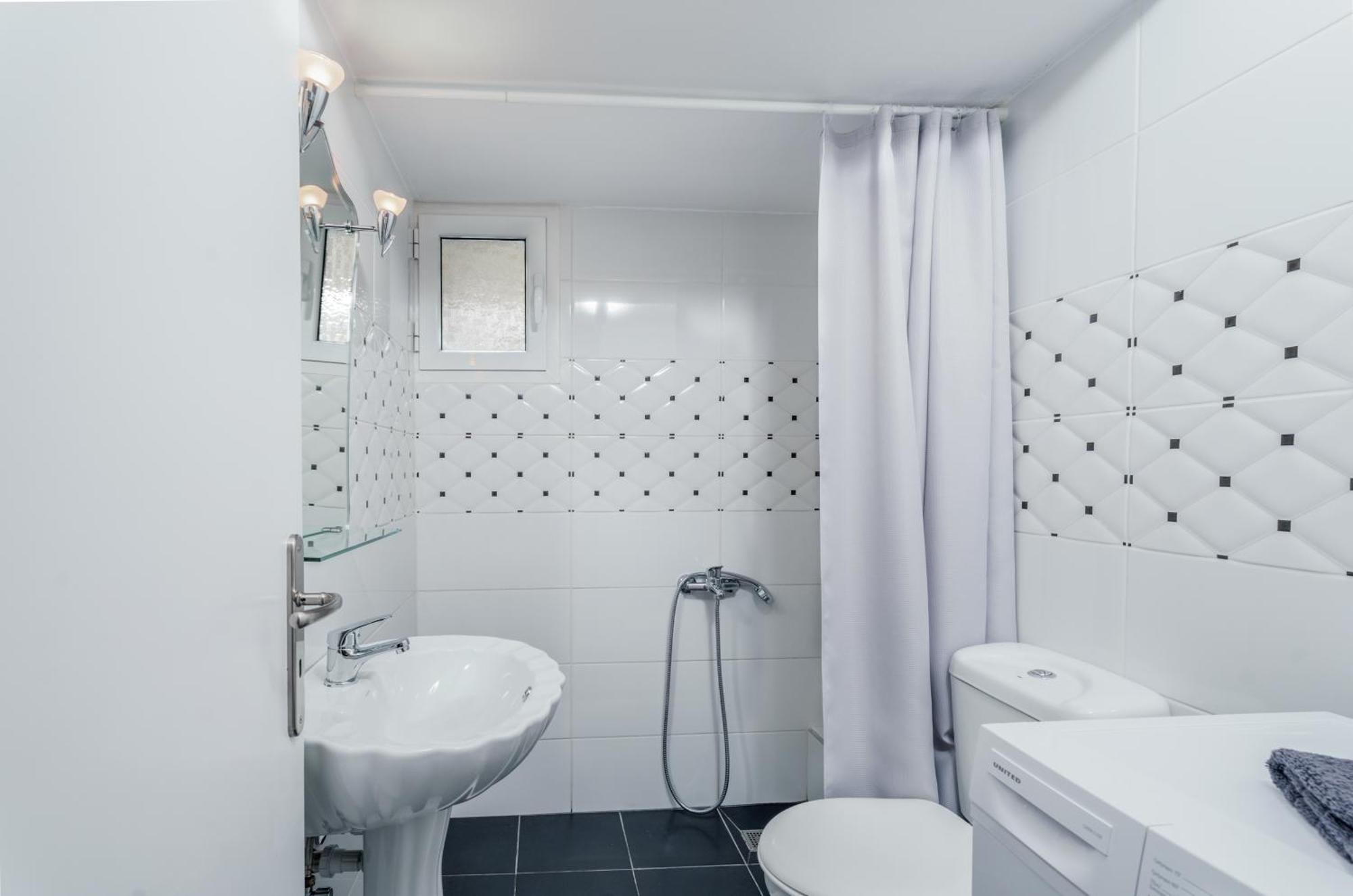 Casa Albastra Rooms & Suites Πόρτο Χέλι Εξωτερικό φωτογραφία