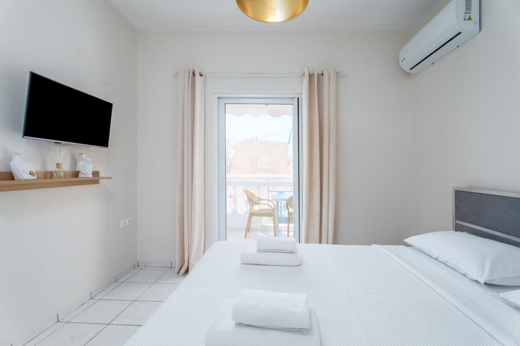Casa Albastra Rooms & Suites Πόρτο Χέλι Εξωτερικό φωτογραφία