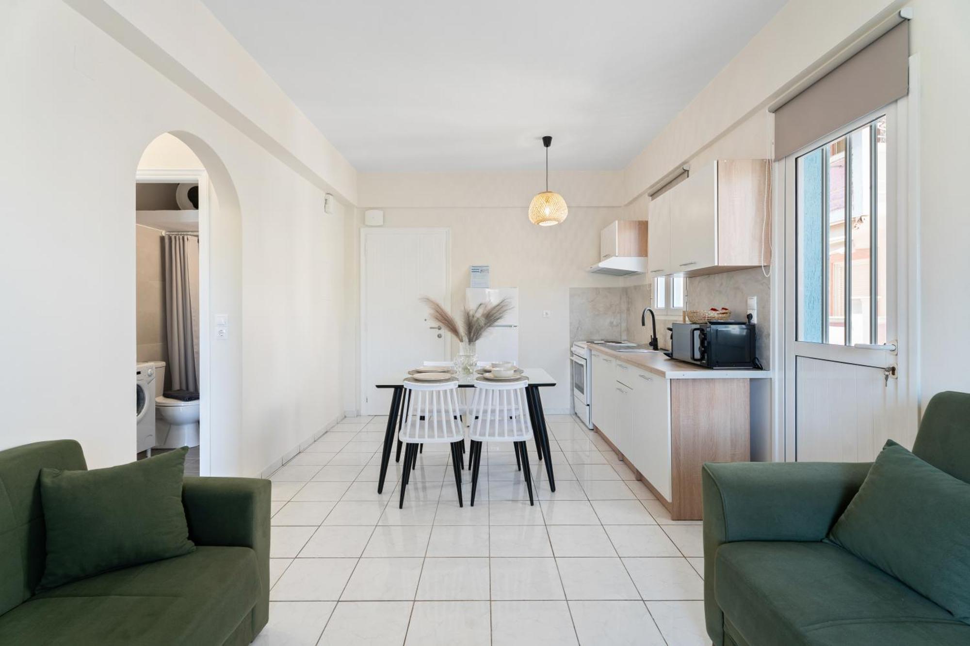 Casa Albastra Rooms & Suites Πόρτο Χέλι Εξωτερικό φωτογραφία