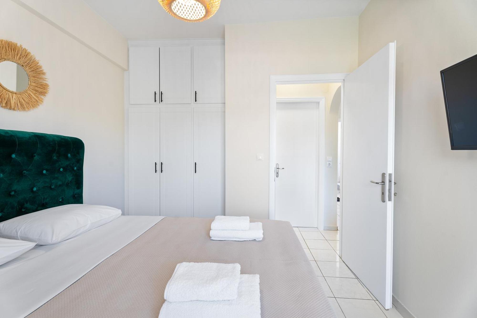 Casa Albastra Rooms & Suites Πόρτο Χέλι Εξωτερικό φωτογραφία