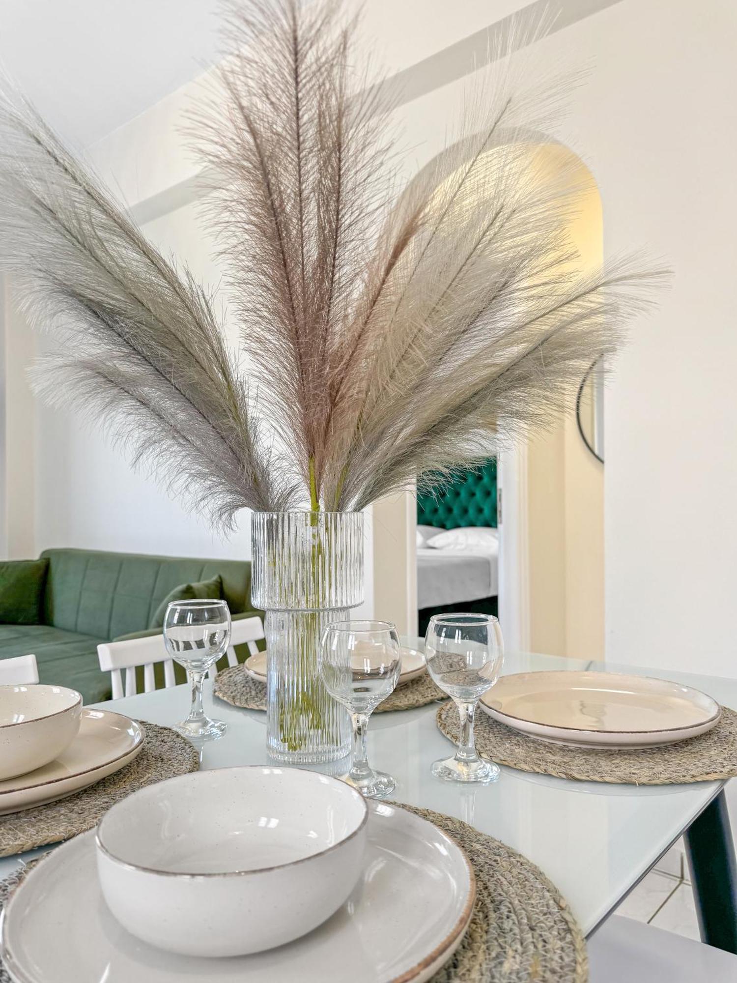 Casa Albastra Rooms & Suites Πόρτο Χέλι Εξωτερικό φωτογραφία