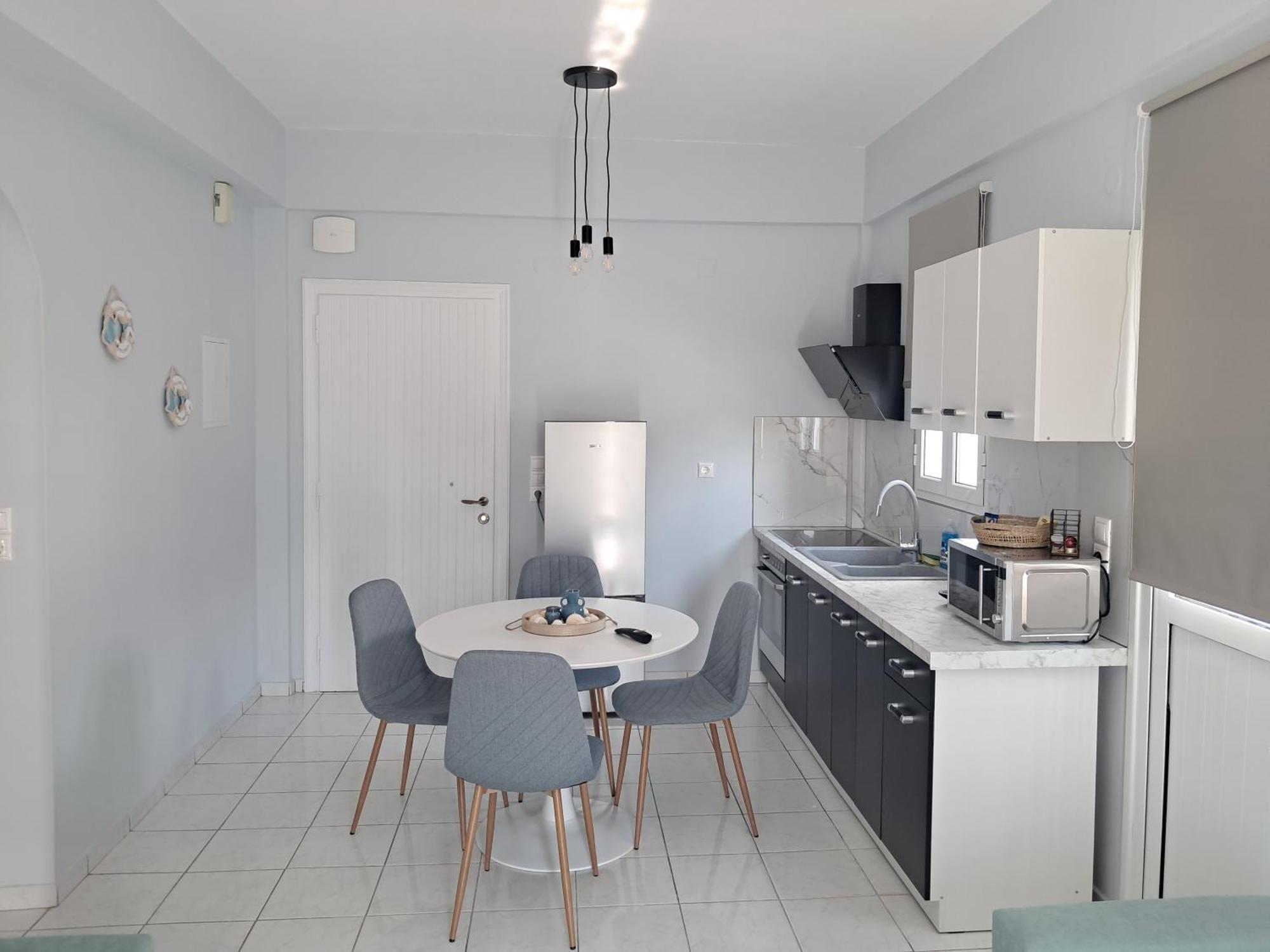 Casa Albastra Rooms & Suites Πόρτο Χέλι Εξωτερικό φωτογραφία